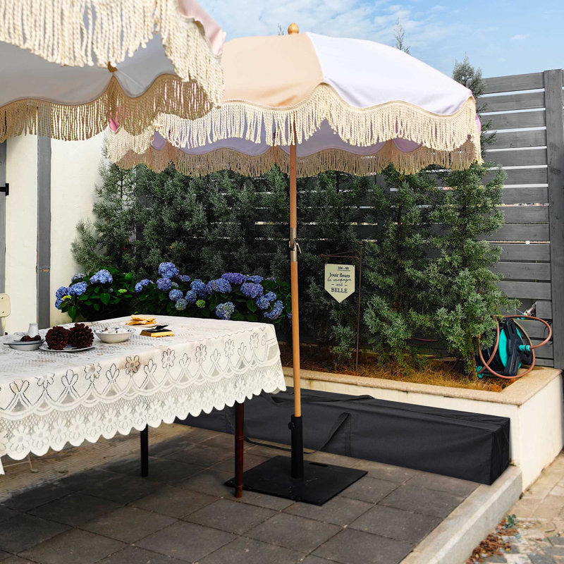 Sac de rangement pliable Kellum