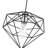 Cothren 1 - Light Unique / Statement Pendant-346033671-346033688