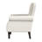 Aret Upholstered Armchair-241111336