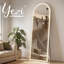 Mirror-1150707813
