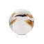 Sphère de fer Lahar - petite-877557040