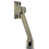 Antique Brass is out of stock