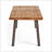 DELLA DINING TABLE