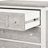 Koyla Solidwood White Washed Coastal Bedroom Collection-92762958