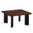 Joss 4 Legs Coffee Table-1159716312