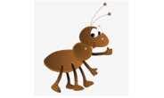 antfurniture Logo