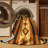 Western Winds Rug-2058752256