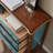 Accent Chest