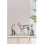13x3x9 "Figurines et sculptures d'animaux