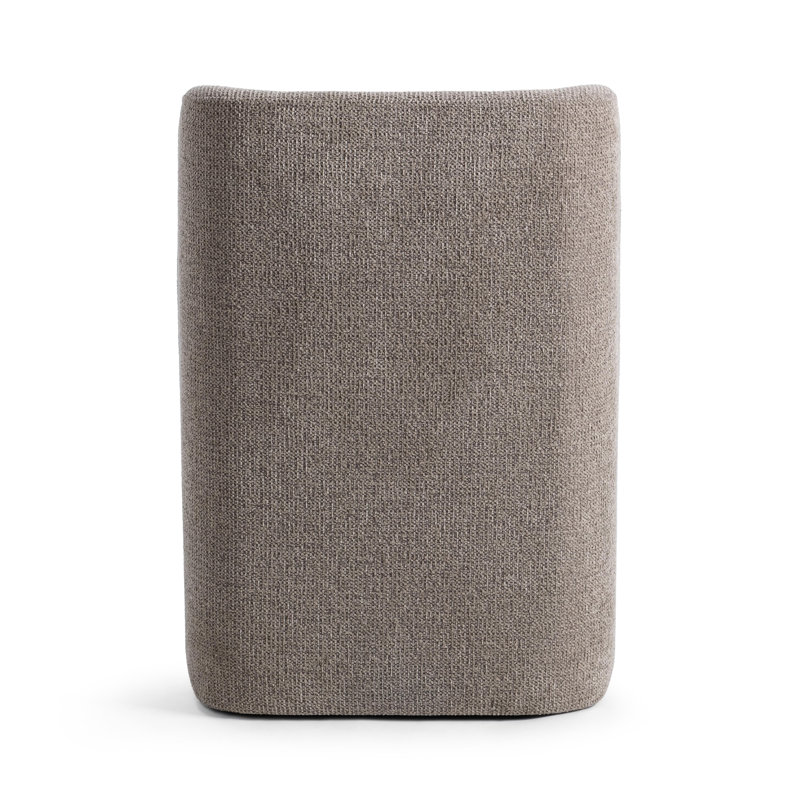 Senna Upholstered Dining Chair