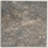 12"x12" Marble Wall and Floor Tile-72579773
