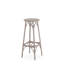 A.I. Stool Light-2006678490-2006678488