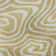 Premium Machine Washable Colmenero AMF1020 Swirls Rug