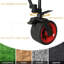 Roll-up Garden Cart-97771065