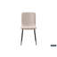 Alice Upholstered Dining Chair-92071953
