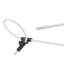 Superlight Wall Desk Lamp-61426486