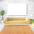 Lubna Geometric Indoor Rug