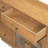 2 Doors And 7 Drawers Cabinet-797952062