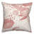 Floral Outdoor Throw Pillow-1969711134-1969711135