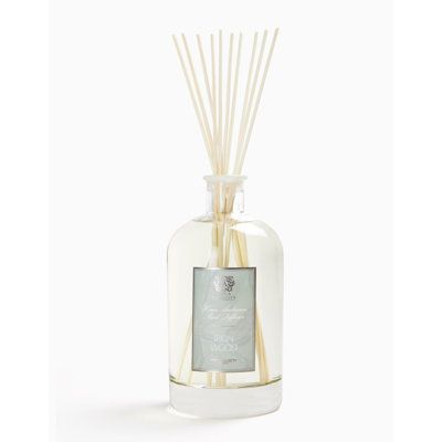 1000ml Diffuser
