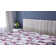 Drap-housse Ambesonne