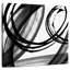 Black And White Pop I-109229278
