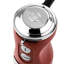 Westinghouse 5 Speed Hand Immersion Blender-70975325