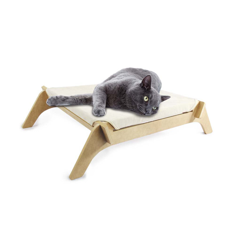 Hamac pour lit surélevé Classic Comfort