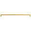 Candece Cabinet Handle-93030678-93030667