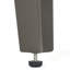 Table d'appoint Ehrenfried-87055361