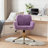 Mercer41 Batasi Fabric Task Chair-1227307049