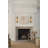 Cala Candle Wall Light-70783089