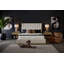 Ancona Table Lamp