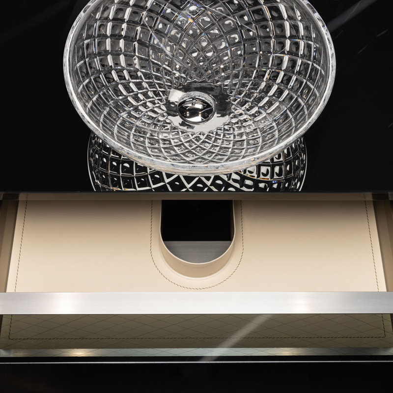 35.4'' W Single Vanity