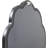 Aysun Mirror-1347311825-1346908970