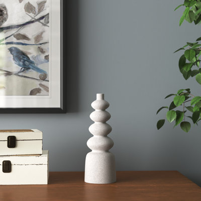 Amelee Ceramic Table Vase