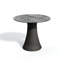 Tulle Outdoor Round Bar Table-1416122861