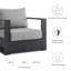 2 Piece Seating Group with Cushions-67492399-67492401