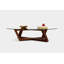 Focal Coffee Table-49377425-34960721