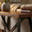 Console 47 po adelane