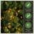 Quentin Pine Tree with Clear Lights-189428613