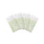 Blossom Fantasia Hemstitch 22" Linen/Cotton Napkin-50817790