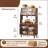 Sideboard Small