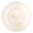 Gagne 1 - Light Single Pendant-307587845-374121210
