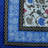 Floral 100% Cotton Tablecloth-381440625-272509733