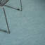 Tapis terre cuite intérieur / extérieur Lillehammer-371528006-314130655