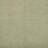 Jaydun Abstract Indoor Rug-1566118832