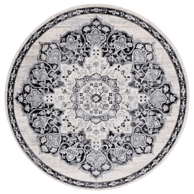 Tapis oriental Sangster Performance