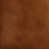 Cognac Genuine Leather selected