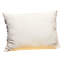 Coussin Torney-875330968